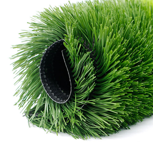  landscape artificial turf