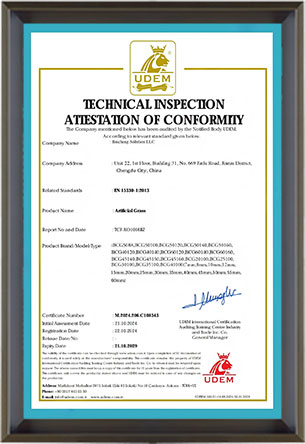 certificate1