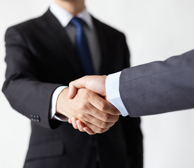 Chinese National Day