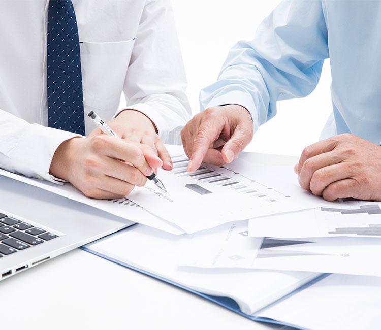 2022 35th Peru Arequipa International Mining Exhibition