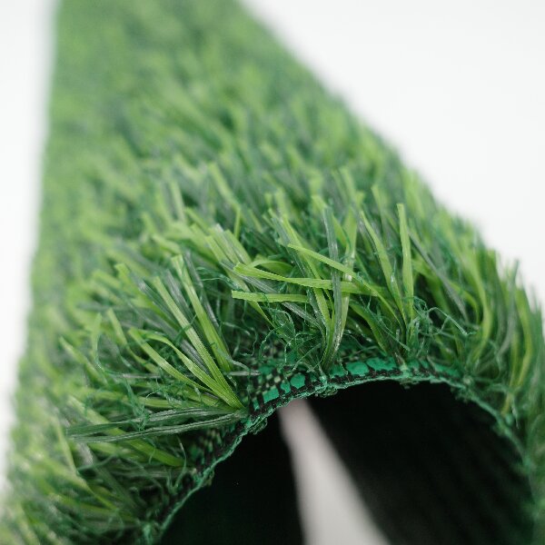 landscape artificial lawn