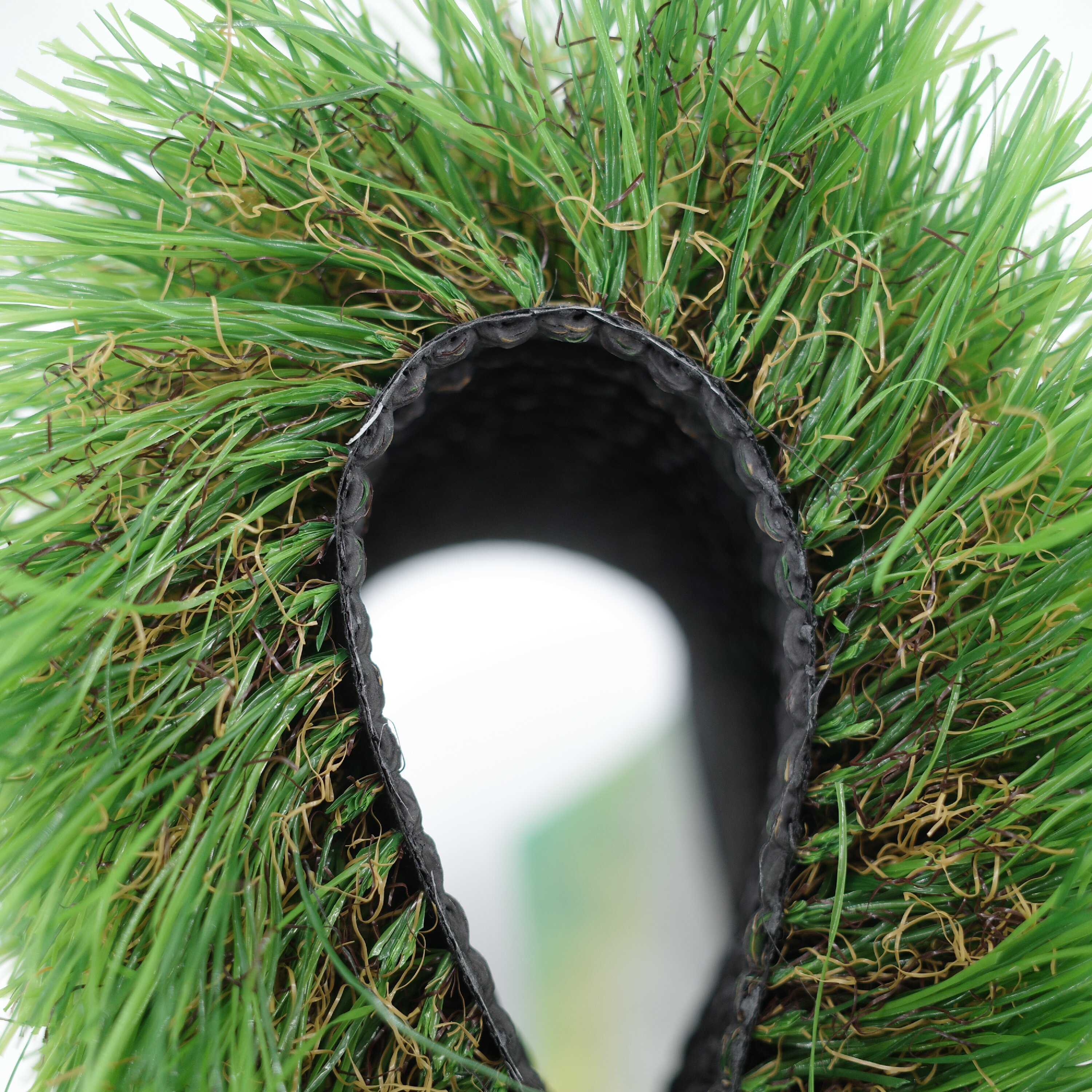 Leisure  artificial lawn