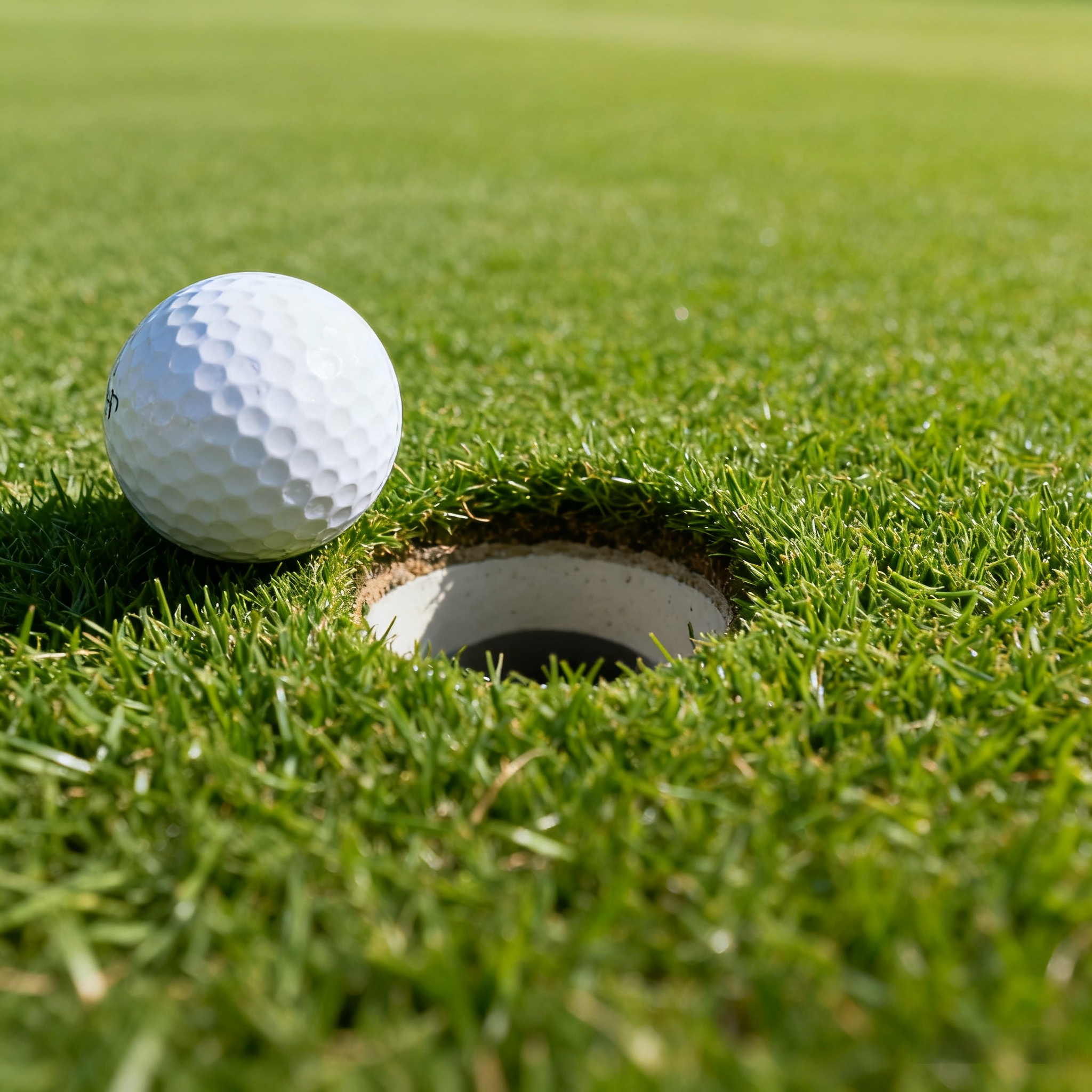 Football Field Artificial Turf