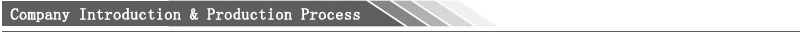公司介绍及产品生产流程.png