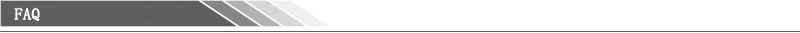FAQ.png